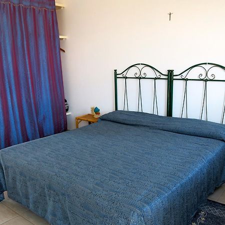 Agriturismo Tenuta Del Morige Galatone Εξωτερικό φωτογραφία