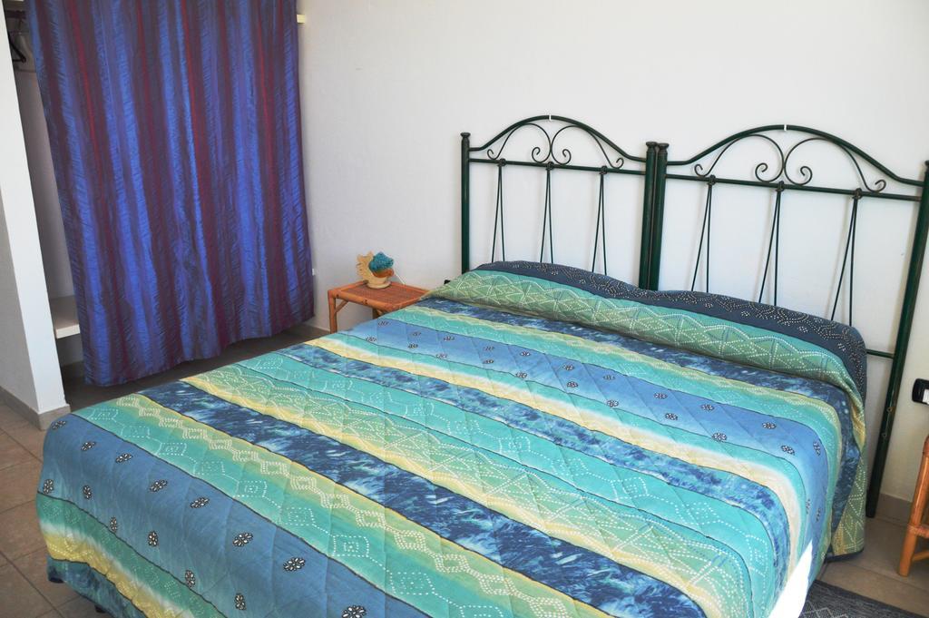 Agriturismo Tenuta Del Morige Galatone Δωμάτιο φωτογραφία